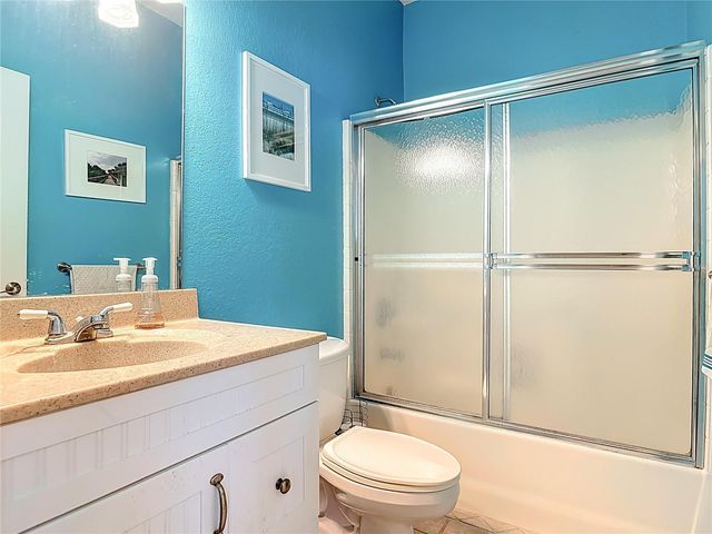 1205 S RIVERSIDE DRIVE, Edgewater, FL 32132