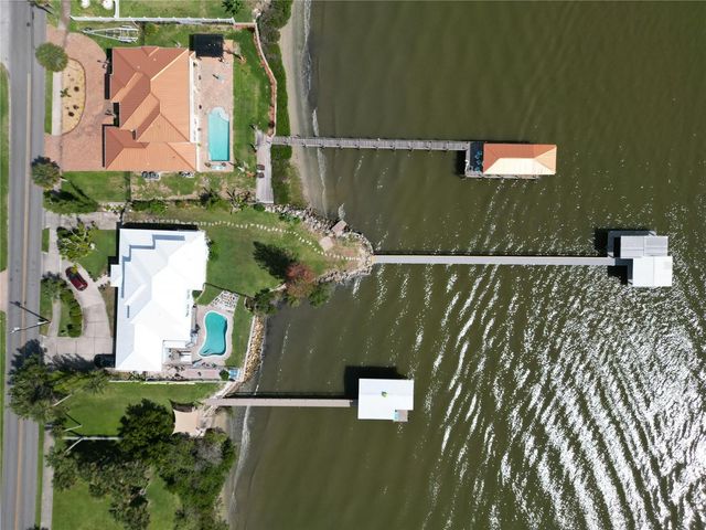 1205 S RIVERSIDE DRIVE, Edgewater, FL 32132