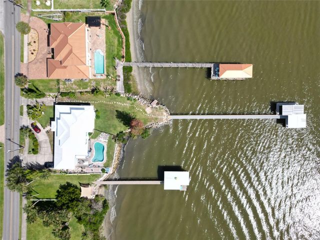 1205 S RIVERSIDE DRIVE, Edgewater, FL 32132
