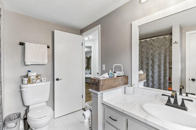 4424 Riverside ROAD, Waterford, WI 53185