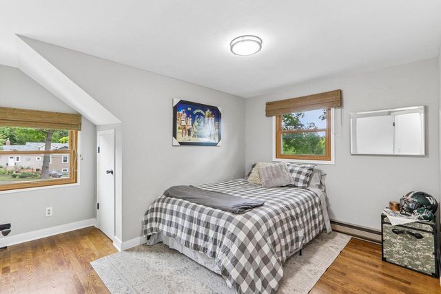 4424 Riverside ROAD, Waterford, WI 53185