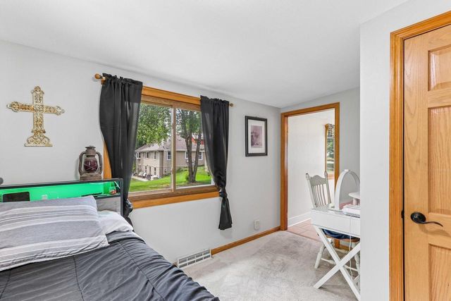 4424 Riverside ROAD, Waterford, WI 53185