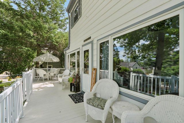 4424 Riverside ROAD, Waterford, WI 53185