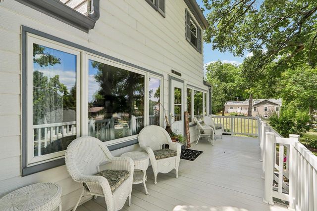 4424 Riverside ROAD, Waterford, WI 53185