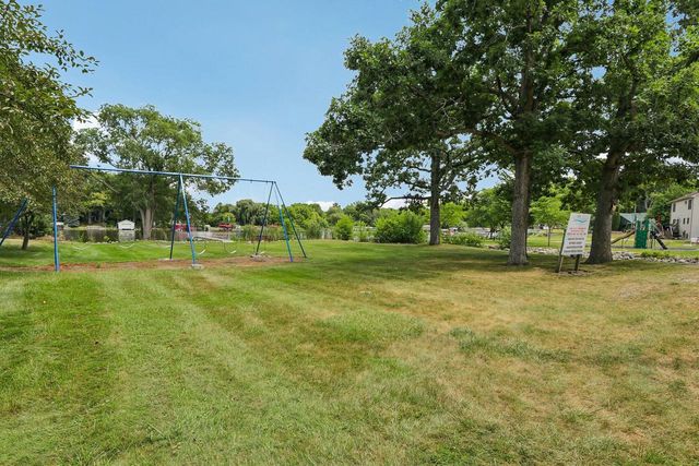 4424 Riverside ROAD, Waterford, WI 53185