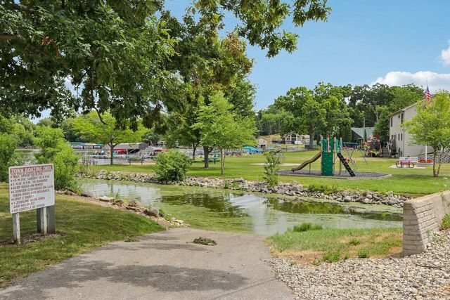4424 Riverside ROAD, Waterford, WI 53185