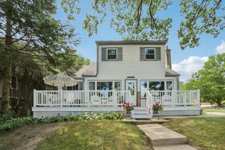 4424 Riverside ROAD, Waterford, WI 53185