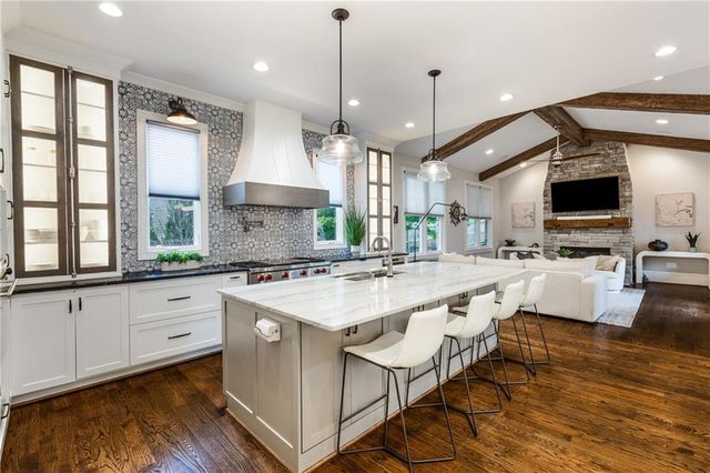 512 A Rankin Street NE, Atlanta, GA 30308