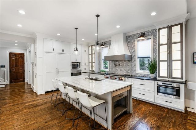 512 A Rankin Street NE, Atlanta, GA 30308
