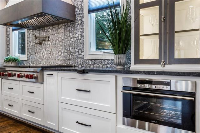 512 A Rankin Street NE, Atlanta, GA 30308
