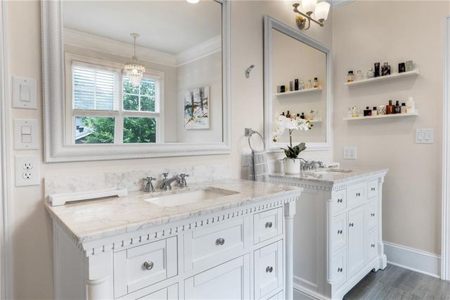 512 A Rankin Street NE, Atlanta, GA 30308