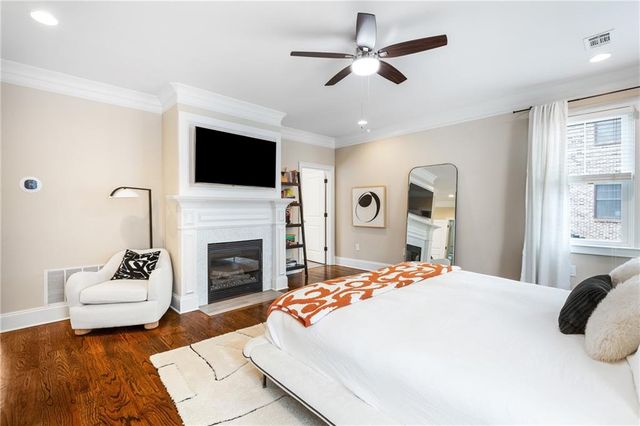 512 A Rankin Street NE, Atlanta, GA 30308