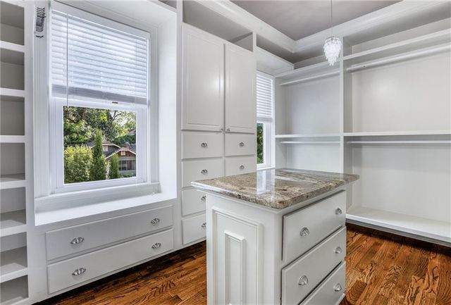 512 A Rankin Street NE, Atlanta, GA 30308