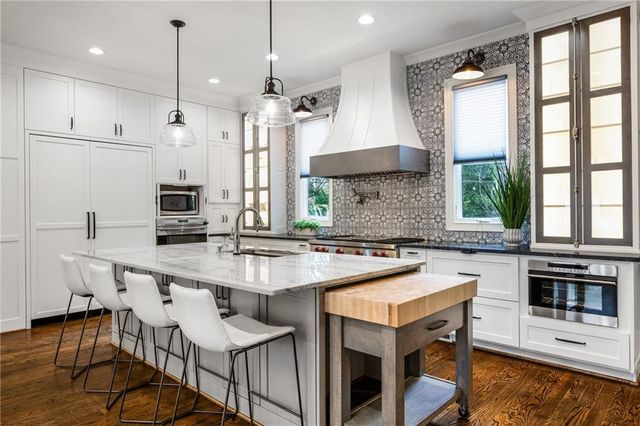 512 A Rankin Street NE, Atlanta, GA 30308