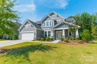 6608 Jepson Court, Charlotte, NC 28214