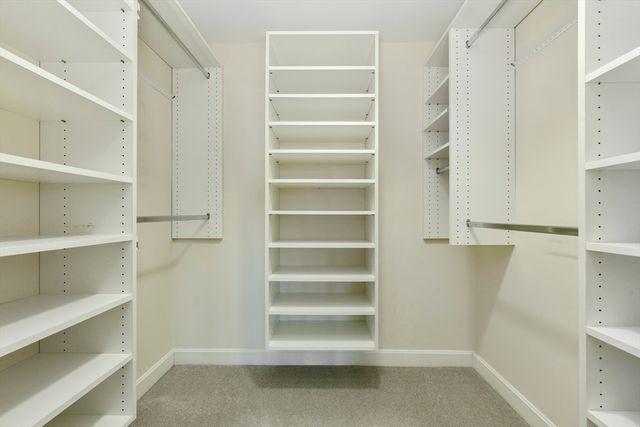 185 High 103, Brookline, MA 02445