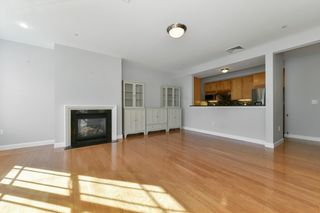 185 High 103, Brookline, MA 02445