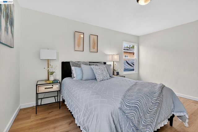 24657 Leona Dr, Hayward, CA 94542