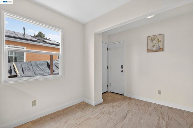 24657 Leona Dr, Hayward, CA 94542
