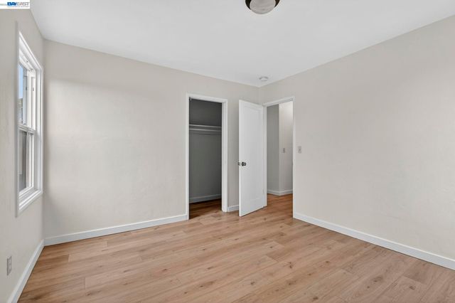 24657 Leona Dr, Hayward, CA 94542