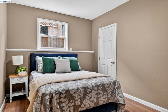 24657 Leona Dr, Hayward, CA 94542