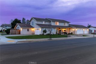 390 Meadowbrook, Santa Maria, CA 93455
