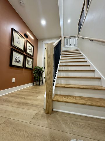 418 Creekmore Rd, Cottontown, TN 37048