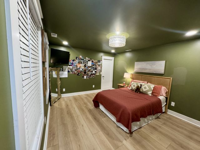 418 Creekmore Rd, Cottontown, TN 37048