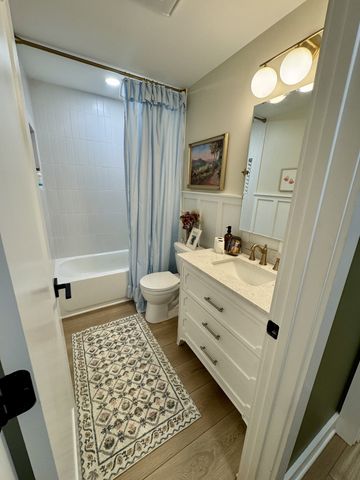 418 Creekmore Rd, Cottontown, TN 37048