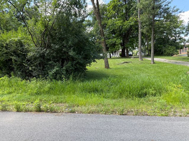 8625 Meadowbrook Drive, Burr Ridge, IL 60527