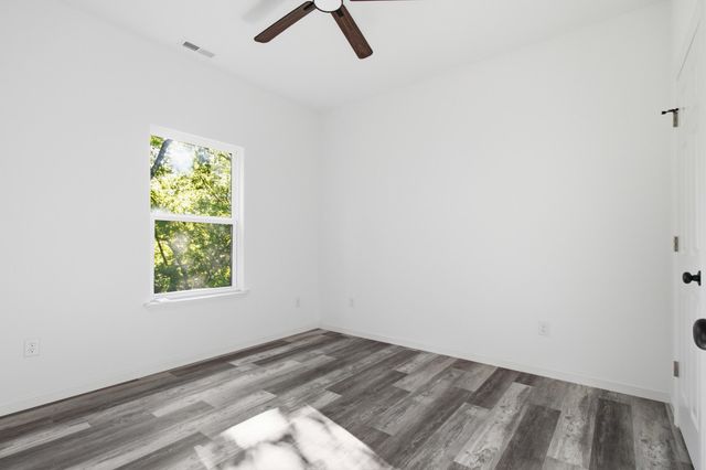 4805 16th Avenue, Chattanooga, TN 37407