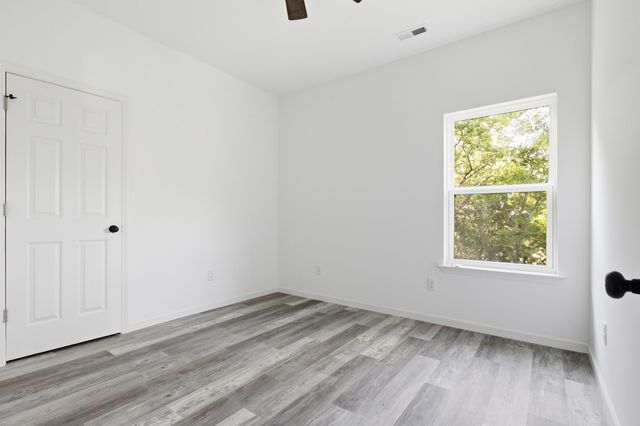 4805 16th Avenue, Chattanooga, TN 37407