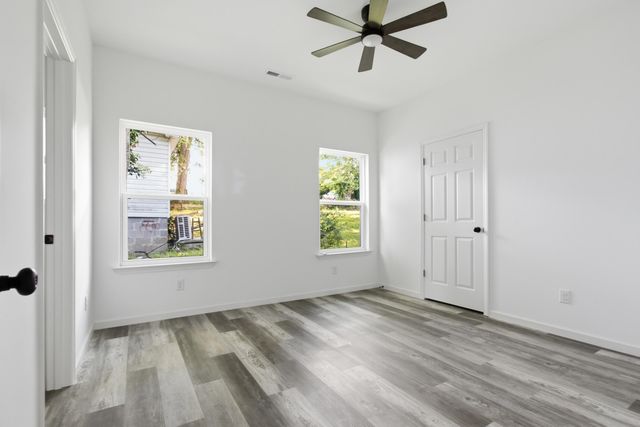 4805 16th Avenue, Chattanooga, TN 37407