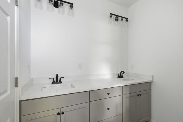 4805 16th Avenue, Chattanooga, TN 37407