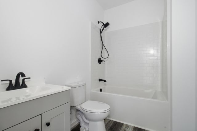 4805 16th Avenue, Chattanooga, TN 37407