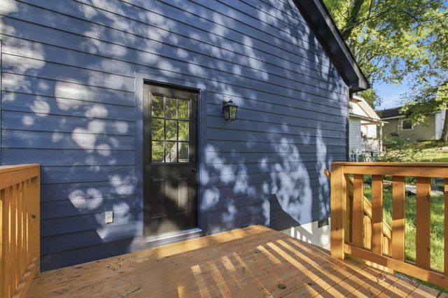 4805 16th Avenue, Chattanooga, TN 37407