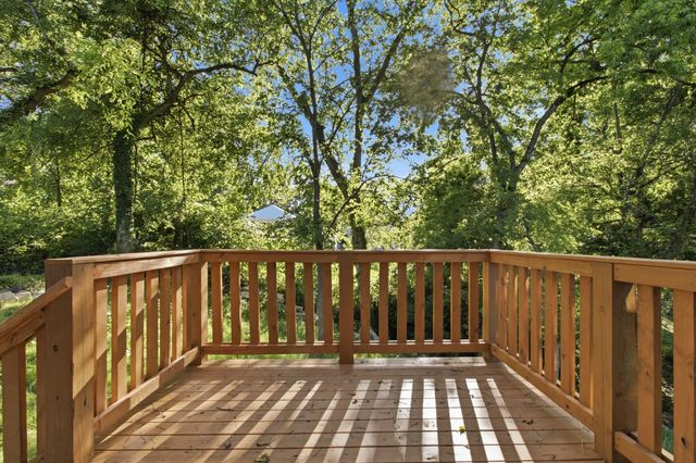 4805 16th Avenue, Chattanooga, TN 37407