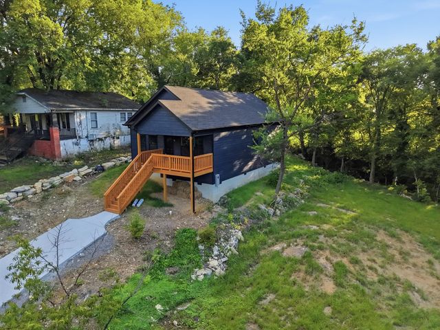 4805 16th Avenue, Chattanooga, TN 37407
