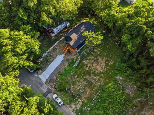 4805 16th Avenue, Chattanooga, TN 37407
