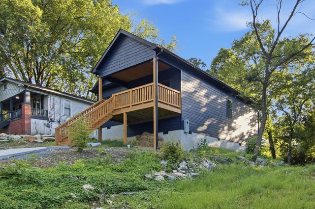 4805 16th Avenue, Chattanooga, TN 37407