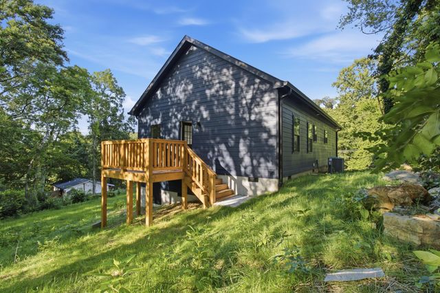 4805 16th Avenue, Chattanooga, TN 37407
