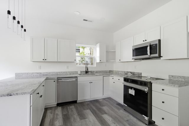 4805 16th Avenue, Chattanooga, TN 37407