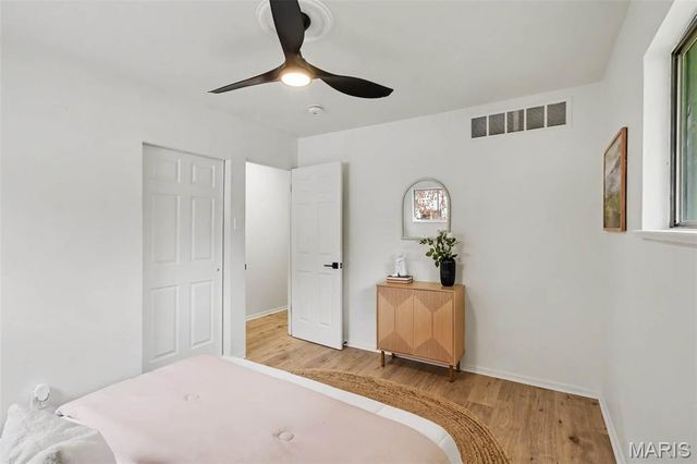 241 Glen Garry Road, St Louis, MO 63137