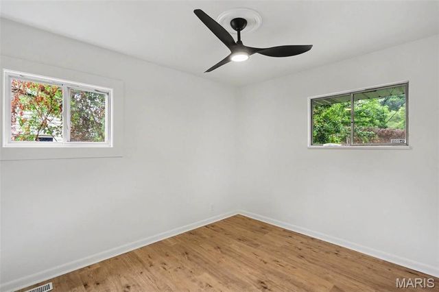 241 Glen Garry Road, St Louis, MO 63137