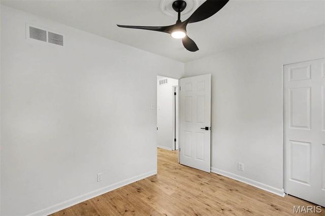 241 Glen Garry Road, St Louis, MO 63137