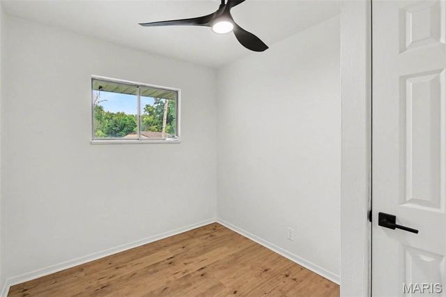 241 Glen Garry Road, St Louis, MO 63137