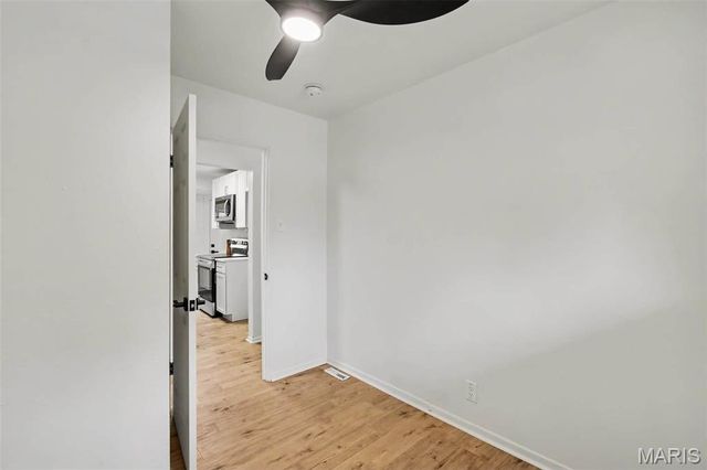 241 Glen Garry Road, St Louis, MO 63137