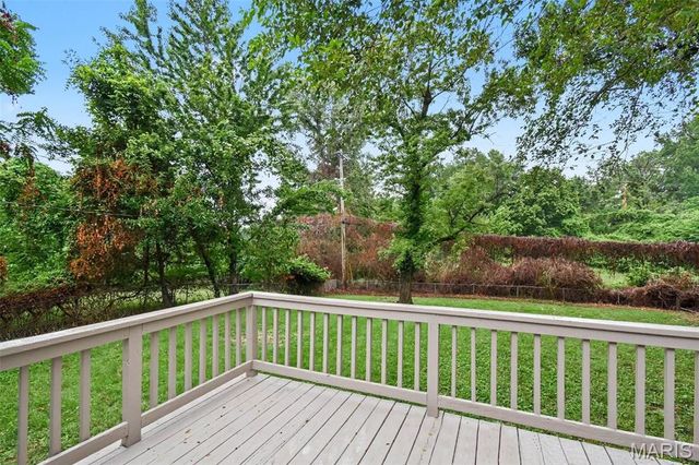 241 Glen Garry Road, St Louis, MO 63137