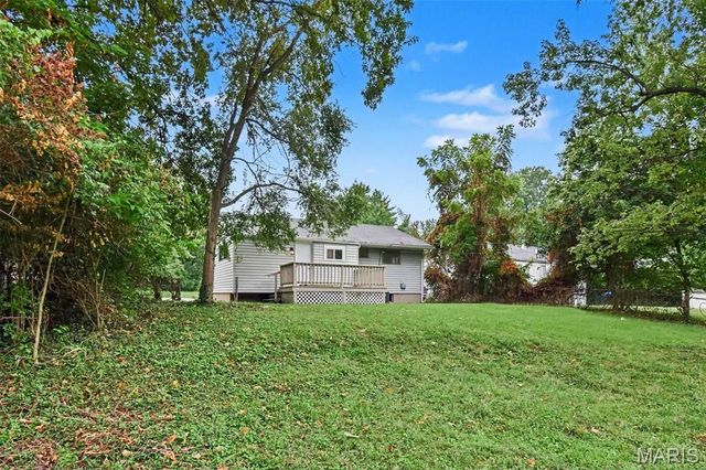 241 Glen Garry Road, St Louis, MO 63137