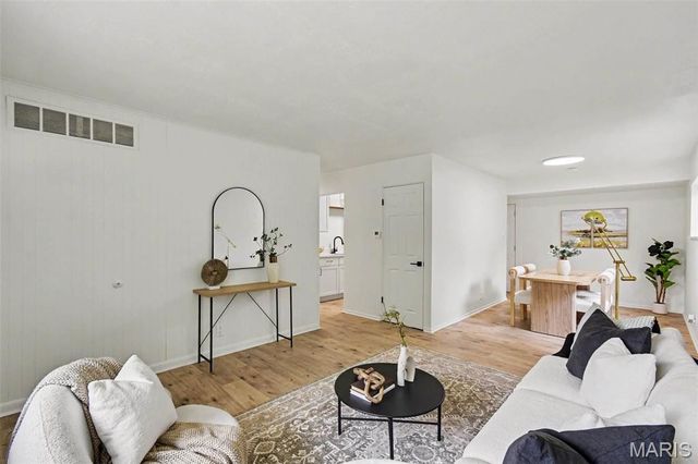 241 Glen Garry Road, St Louis, MO 63137